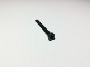 988742 Door Mirror Drive Motor Screw